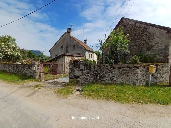 Image No.25-2 Bed House for sale