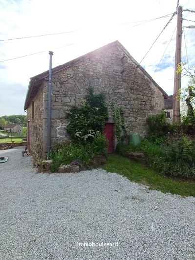 Image No.27-2 Bed House for sale