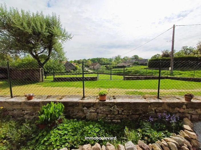 Image No.28-2 Bed House for sale