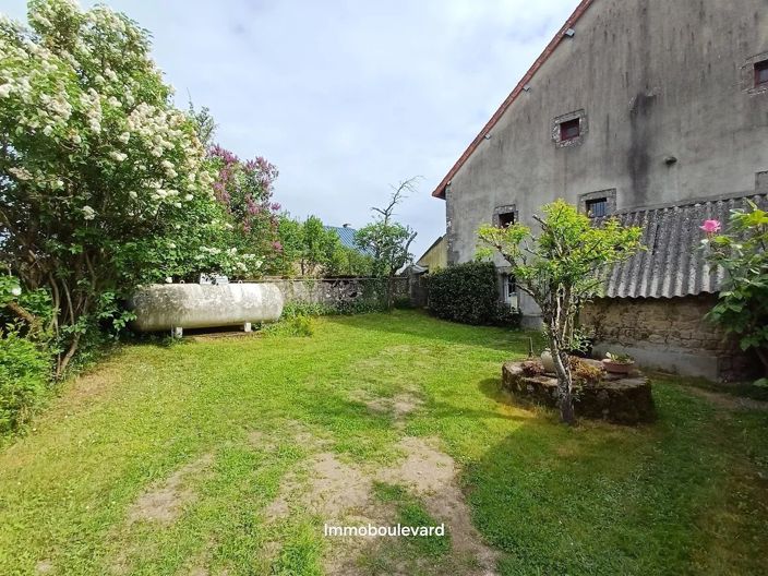 Image No.29-2 Bed House for sale