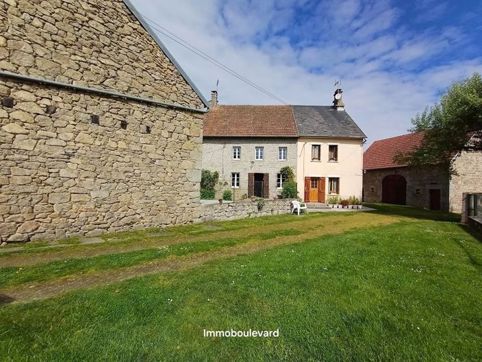 Image No.30-2 Bed House for sale