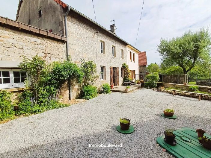 Image No.4-2 Bed House for sale