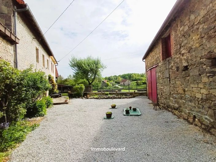 Image No.5-2 Bed House for sale