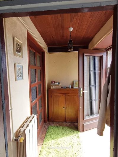 Image No.6-2 Bed House for sale