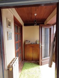 707d978e282ef4488eb0c0942e7f9aff63715f983d869