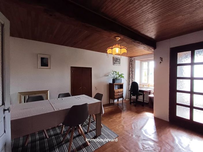 Image No.7-2 Bed House for sale