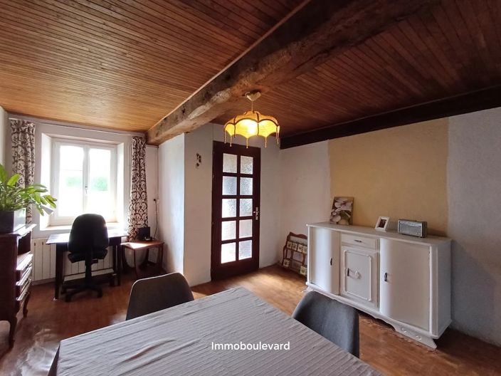 Image No.8-2 Bed House for sale