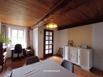 79c6c79f5a74949b230e62dc5da7466a918db77096115