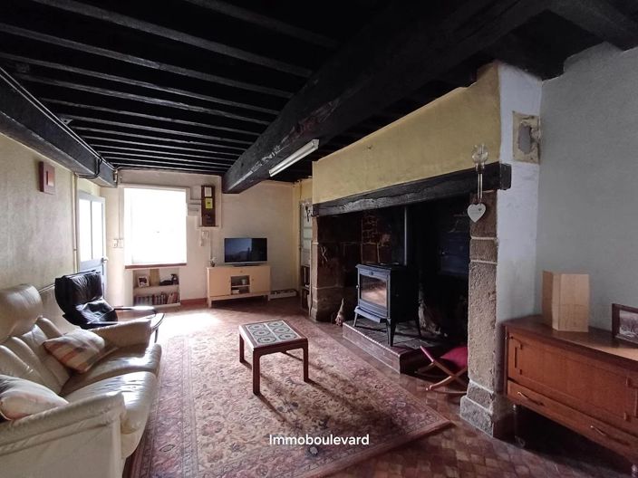 Image No.9-2 Bed House for sale