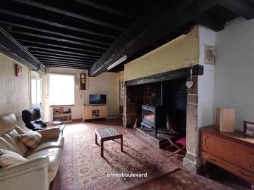 a2148414b36874349df37e129e6e233de73bf72f6c115