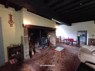 b456c3d816f0c4b797ff3a2faf25ebb3f6e8f367c2115