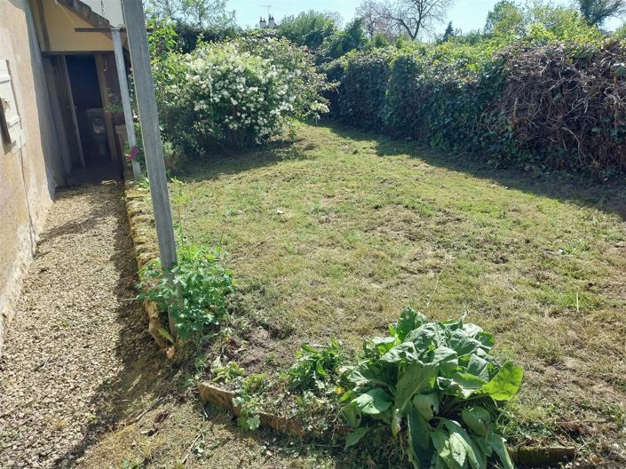 Image No.15-2 Bed House for sale