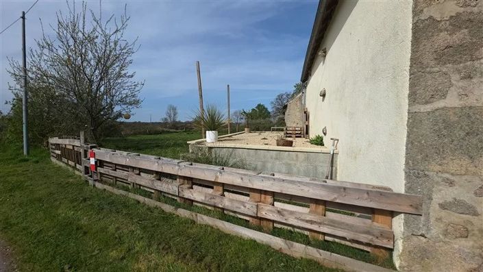 Image No.2-2 Bed House for sale