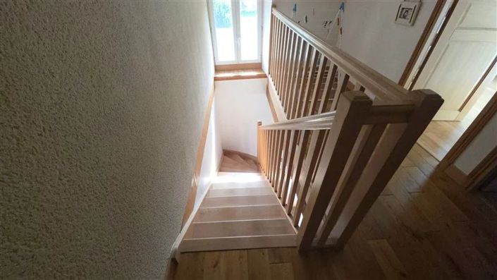 Image No.7-2 Bed House for sale