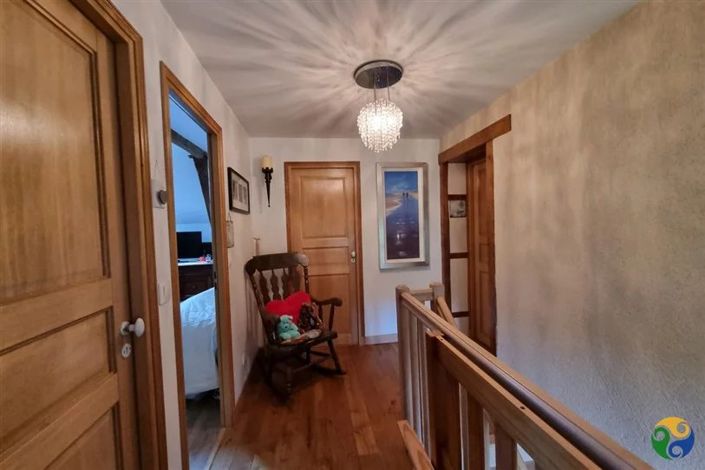 Image No.8-2 Bed House for sale