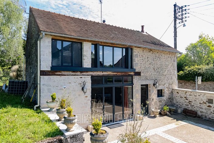 Image No.1-1 Bed House for sale