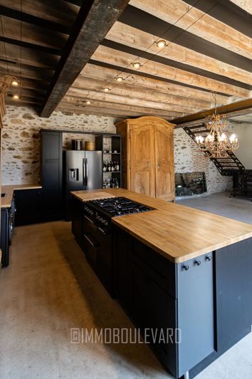 Image No.10-1 Bed House for sale