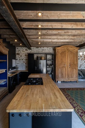 Image No.11-1 Bed House for sale