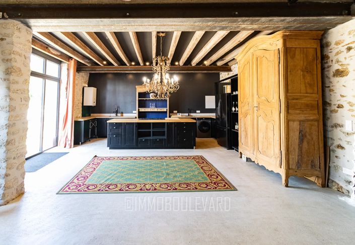 Image No.15-1 Bed House for sale