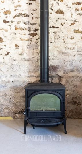 Image No.16-1 Bed House for sale