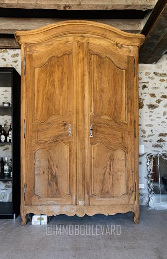 Image No.17-1 Bed House for sale