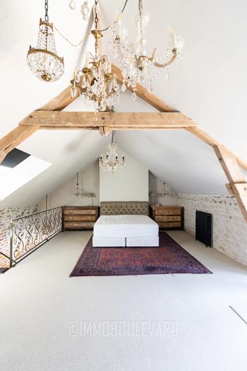 Image No.19-1 Bed House for sale