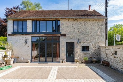 3cba8c99394f2b0f83cdfc5021c9c8e33fd947fd77192