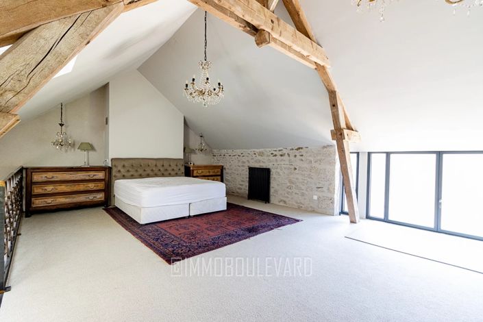 Image No.20-1 Bed House for sale