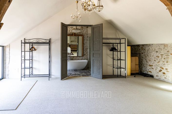 Image No.23-1 Bed House for sale