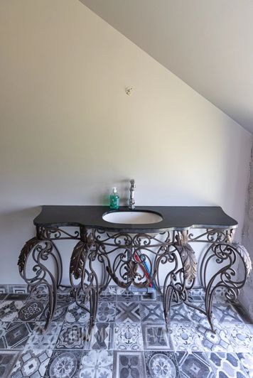 Image No.27-1 Bed House for sale