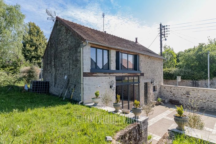 Image No.3-1 Bed House for sale