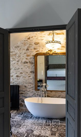 Image No.30-1 Bed House for sale