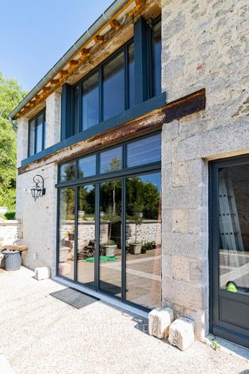 Image No.4-1 Bed House for sale