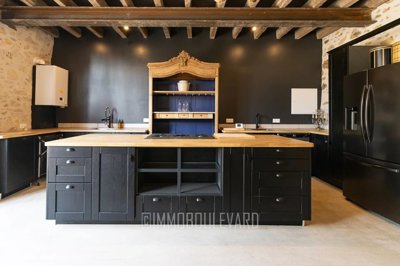 48ecdc1cf7306a17be7c02f7640f91dcafc038941e192