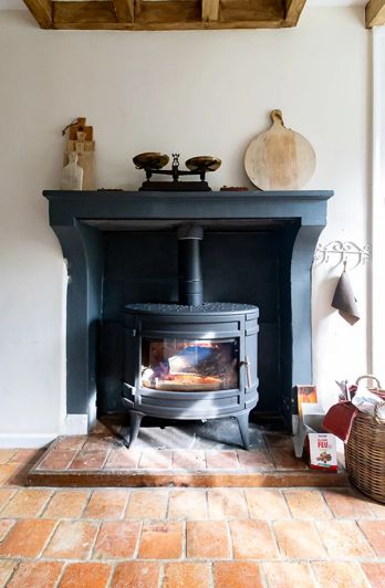 Image No.11-3 Bed House for sale