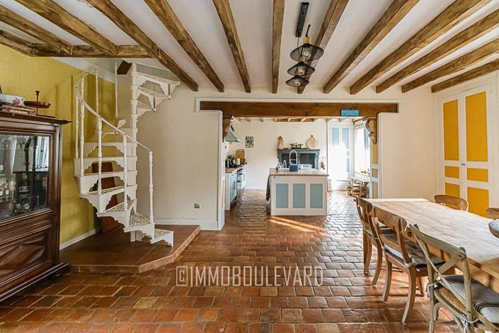 Image No.12-3 Bed House for sale