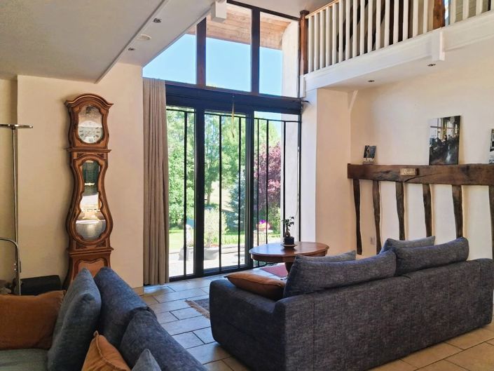 Image No.13-3 Bed House for sale