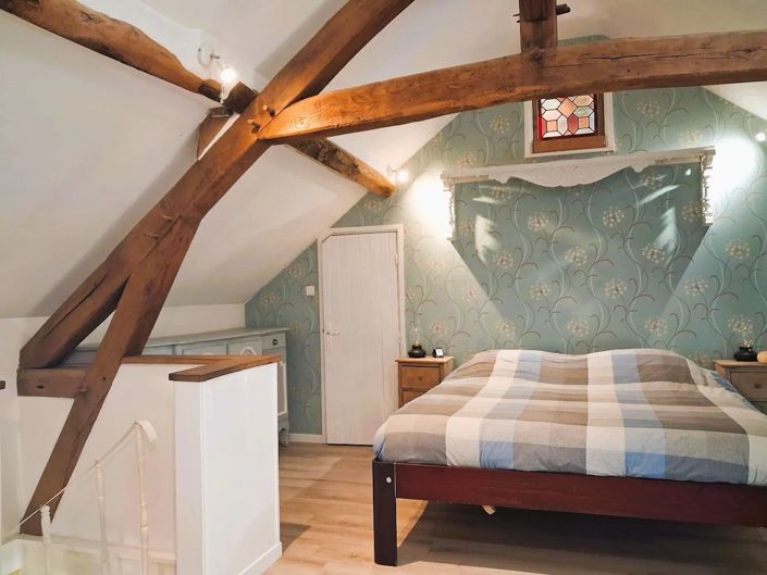 Image No.16-3 Bed House for sale