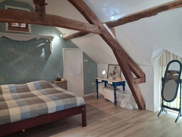 Image No.17-3 Bed House for sale