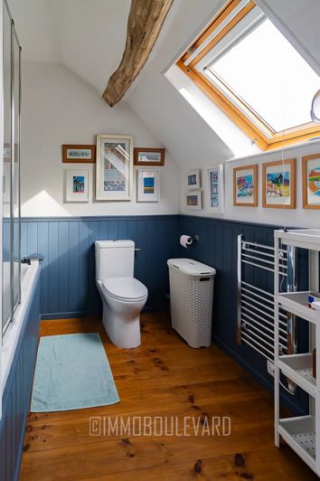 Image No.18-3 Bed House for sale