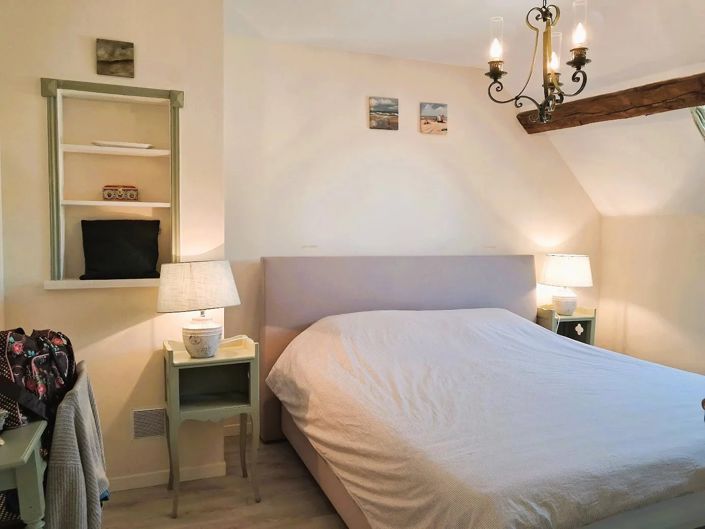 Image No.19-3 Bed House for sale