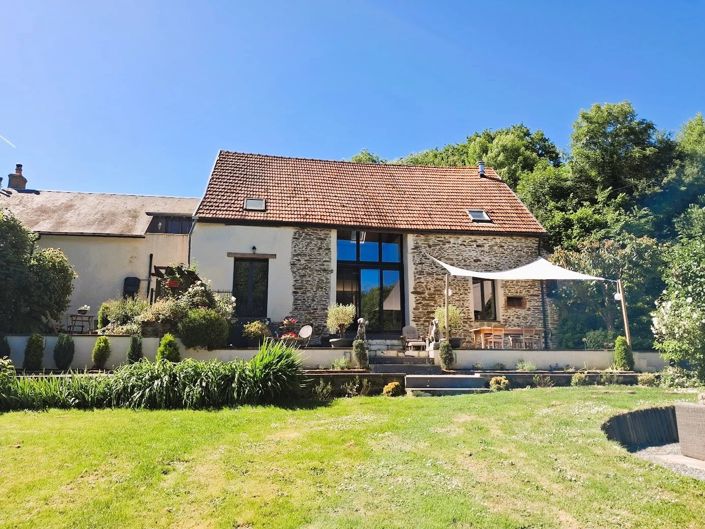 Image No.2-3 Bed House for sale