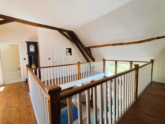 Image No.20-3 Bed House for sale