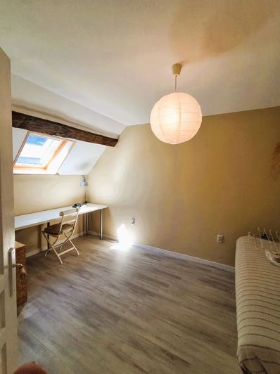 Image No.21-3 Bed House for sale