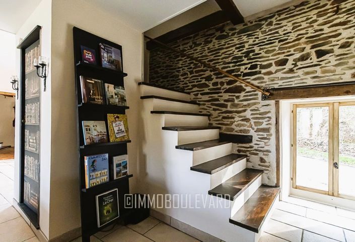 Image No.22-3 Bed House for sale