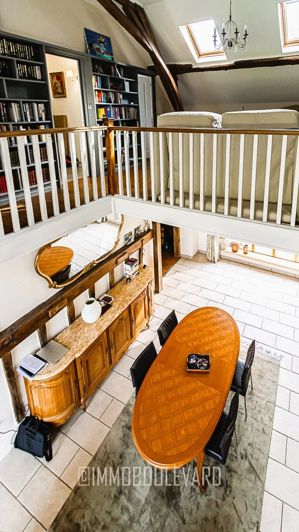 Image No.23-3 Bed House for sale