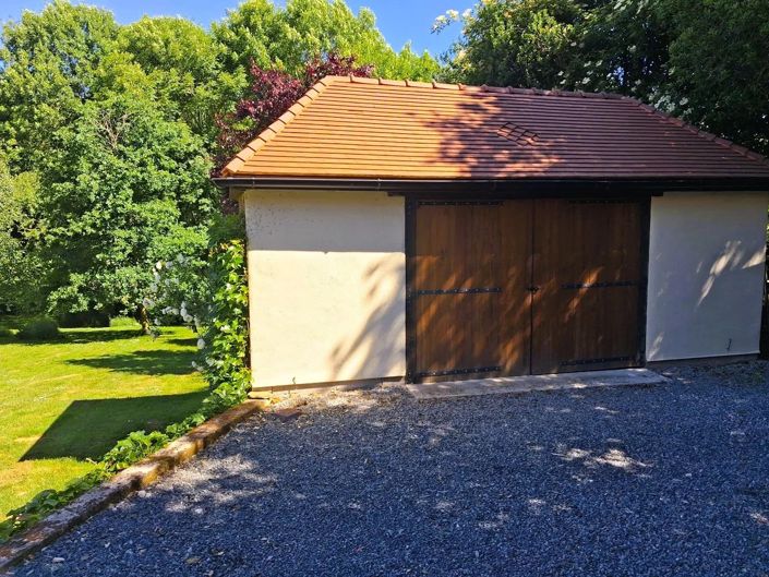 Image No.24-3 Bed House for sale