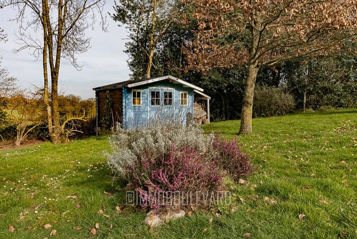 Image No.25-3 Bed House for sale