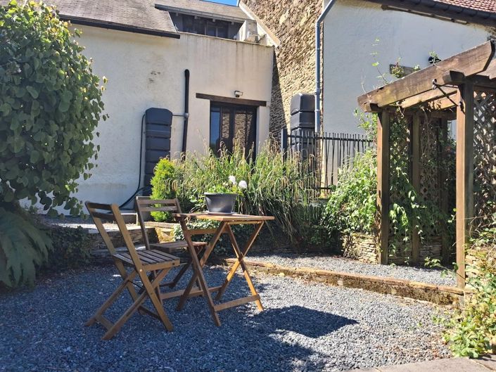 Image No.26-3 Bed House for sale