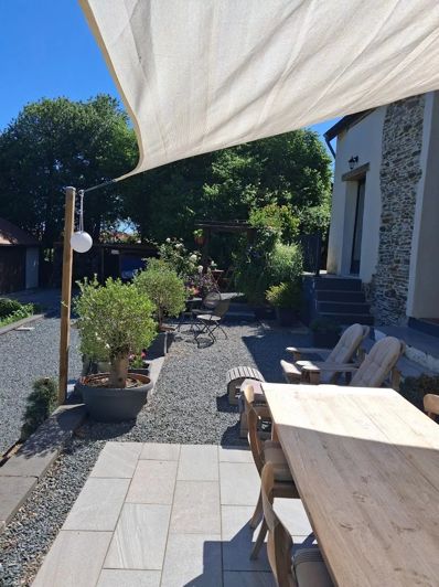 Image No.27-3 Bed House for sale